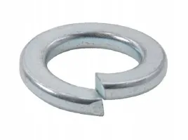 podkladka-sprezysta-m8x14-8x2mm-1sztuka-127b8