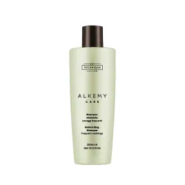 nawilzajacy-szampon-do-wlosow-technique-alkemy-care-moisturizing-300-ml