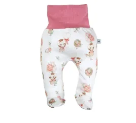 polspioch-niemowlecy-myszki-z-bawelny-organicznej-mrofi-r-56