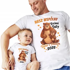 zestaw-9-koszulka-body-dla-taty-ojca-syna-prezent-nasz-pierwszy-prezent-xxl