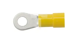 bm-em00331-11201460-6-m6-koncowka-izolowana-oczkowa-100szt
