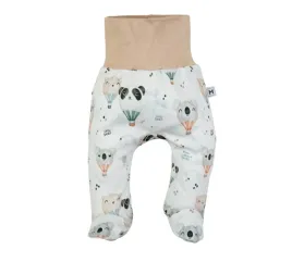 polspioch-niemowlecy-baloniki-z-bawelny-organicznej-mrofi-r-62