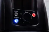 toster-to245-dotty-eldom-czarny-seria-bubbles-sterowanie-mechaniczne