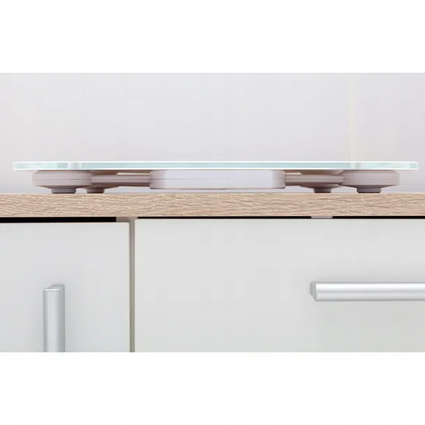 inteligentna-waga-lazienkowa-bluetooth-eldom-two500-biala-jednostki-pomiaru-funt-lb-kilogram-kg