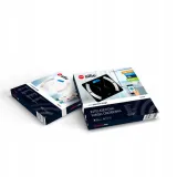 inteligentna-waga-lazienkowa-bluetooth-eldom-two500-biala-szerokosc-produktu-26-7-cm