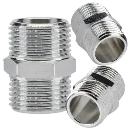nypel-zlaczka-nyplowa-mosiezna-o-3-8-cala-dn25-chrom-chromowany-solidny
