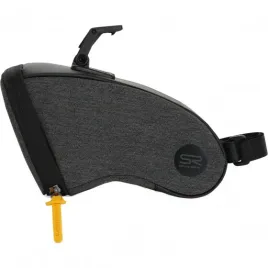 torba-pod-siodelko-selle-royal-bag-medium-12-l