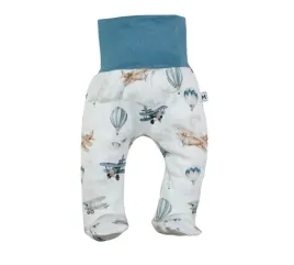 polspioch-niemowlecy-samoloty-z-bawelny-organicznej-mrofi-r-68