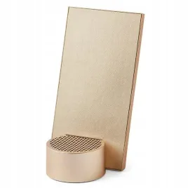 indukcyjna-ladowarka-lexon-city-energy-pro-10w-z-glosnikiem-bluetooth