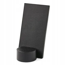 indukcyjna-ladowarka-lexon-city-energy-pro-10w-z-glosnikiem-bluetooth