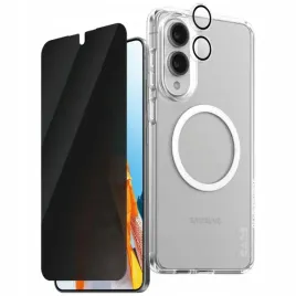 pelna-ochrona-360-3w1-etui-szklo-lens-do-galaxy-s25-edge-panzerglass