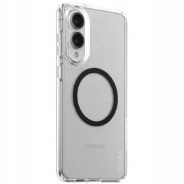 etui-care-by-panzerglass-flagship-urban-combat-black-qi-do-samsung-galaxy