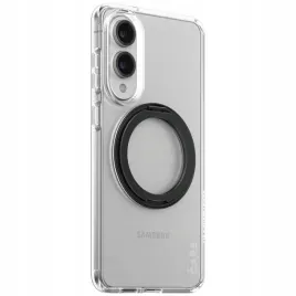 etui-care-by-panzerglass-kickstand-samsung-galaxy-s25-edge-przezroczysty