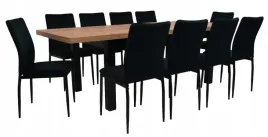 stol-rozkladany-90x170-250cm-10x-krzeslo-tapicerowane-ik-10-kolory