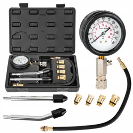 tester-miernik-cisnienia-sprezania-benzyna-8el-3