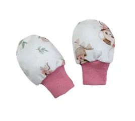 niedrapki-niemowlece-myszki-z-bawelny-organicznej-mrofi