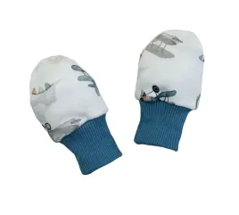 niedrapki-niemowlece-samoloty-z-bawelny-organicznej-mrofi