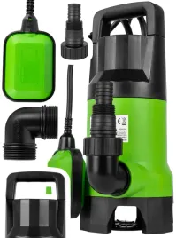 pompa-zatapialna-do-wody-brudnej-i-czystej-plywak-13000-l-h