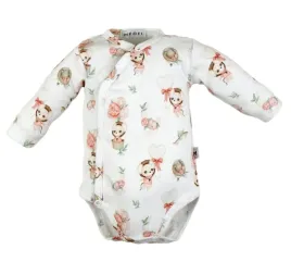 body-niemowlece-myszki-mrofi-r-68-100percent-bawelna-organiczna