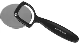 karl-hausmann-noz-do-pizzy-glossy-radelko-kht-2024