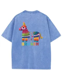 meska-koszulka-oversize-efekt-sprania-rozbita-pinata-gry-br-blekitna-xl