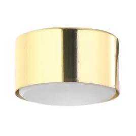 lampa-sufitowa-dallas-1xgx53-zlota