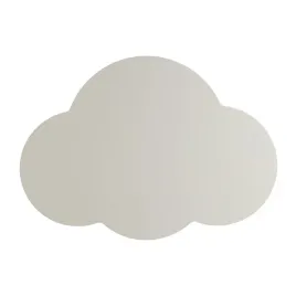 kinkiet-cloud-2xg9-bezowy-lampa-scienna