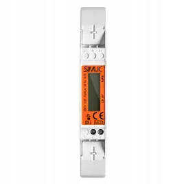 simet-licznik-energi-elektrycznej-1-fazowy-5-45a-230v-lcd-simlic-ls-1f
