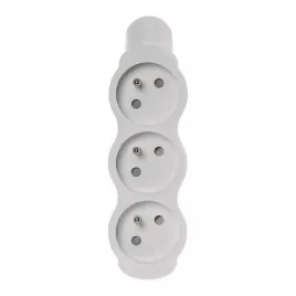 emos-gniazdo-do-przedluzacza-z-uziemieniem-potrojne-3x-biale-p0300n