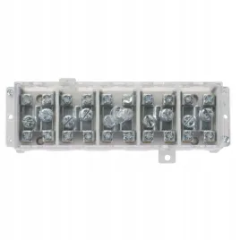simet-odgaleznik-instalacyjny-5-torowy-lz5x35-16-11p-sruba-84034002