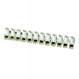 simet-listwa-zaciskowa-gwintowa-12-torowa-4mm-400v-lta-12-4-0ab-22522216