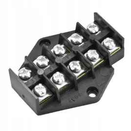 plastrol-plytka-odgalezna-5-torowa-4mm-ip20-16a-230v-czarny-zo-5-4