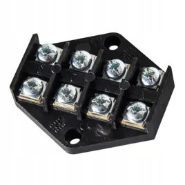 plastrol-plytka-odgalezna-4-torowa-4mm-ip20-16a-230v-czarny-zo-4-4