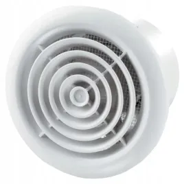 vents-wentylator-sufitowy-100pfl-na-lozyskach-kulowych-bialy-1-szt