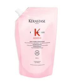 kerastase-genesis-refill-szampon-do-wlosow-500ml