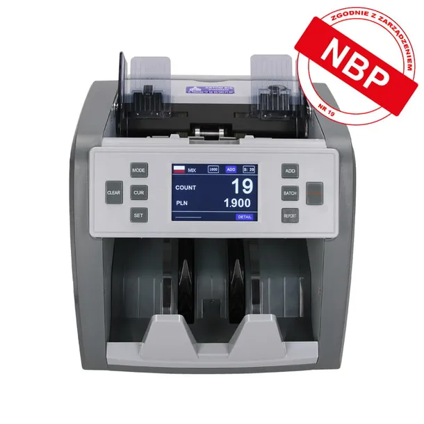 liczarka-daruma-ab-950-kod-producenta-ab-950