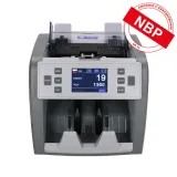 liczarka-daruma-ab-950-kod-producenta-ab-950