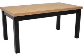 duzy-stol-100x200-rozkladany-do-300cm-dab-lancelot