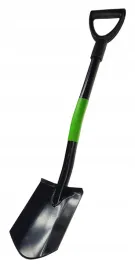 lopata-lopata-saperka-z-metalowym-trzonem-samochodowa-wojskowa