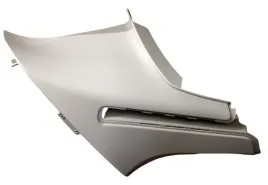 volvo-xc60-ii-panel-oslona-tylny-lewy-slupek-d-blonde-oe-31688312