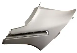 volvo-xc60-ii-panel-oslona-tylny-prawy-slupek-d-blonde-oe-31688313