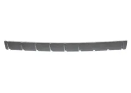 volvo-c40-xc40-xc60-ii-panel-oslona-prawa-listwa-progu-bagaznika-metal-oe