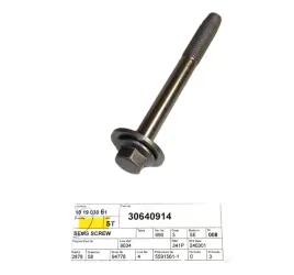 volvo-s60-v60-s90-v90-xc60-xc90-ii-sruba-m14x130-ramy-zawieszenia-tyl-oe