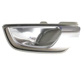 volvo-s90-v90-xc90-ii-lewa-klamka-wewnetrzna-przednia-tylna-blonde-oe