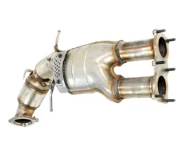 volvo-s60-v60-s80-v70-xc60-xc70-wydech-katalizator-3-0t-t6-oe-36002708