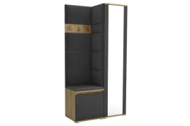 garderoba-tapicerowana-z-lustrem-wieszakiem-ubraniowa-na-buty-noris