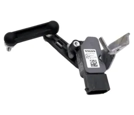 volvo-s60-v60-s90-v90-xc60-xc90-ii-czujnik-poziomowania-led-prawy-przod-oe