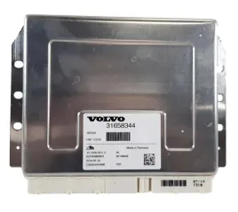 volvo-s90-v90-xc90-ii-modul-sterownik-aktywne-zawieszenie-oe