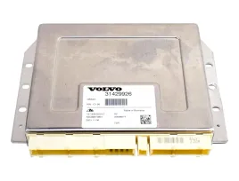 volvo-s60-v60-s90-v90-c40-xc40-xc60-xc90-ii-modul-aktywne-zawieszenie-oe