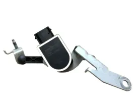 volvo-c40-xc40-czujnik-poziomowania-swiatel-led-lewy-przod-oe-32221957